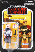 BD54 - ARC Trooper Commander