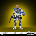 ARC Trooper Jesse