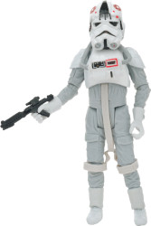 AT-AT Driver