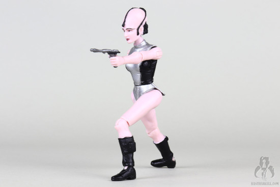 BD34 - Leesub Sirlin