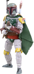 Boba Fett