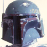 Boba Fett