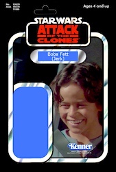 Boba Fett (Jerk)