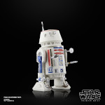 Black Series R5-D4
