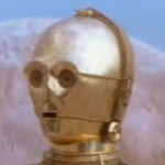 C-3PO