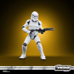 Clone Trooper
