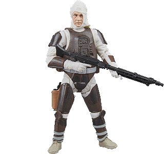 Dengar