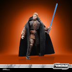 Anakin Skywalker (Padawan)