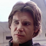 Han Solo (Bepsin)