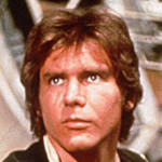 Han Solo