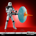 Heavy Assault Stormtrooper