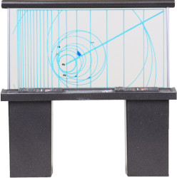 Hoth Tactical Screen