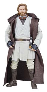 Jedi Legend Kenobi