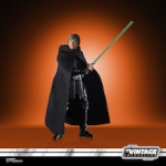 Luke Skywalker (Imperial Light Cruiser)