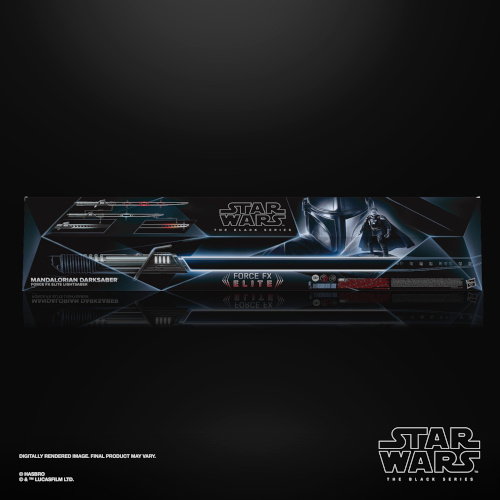 Darksaber