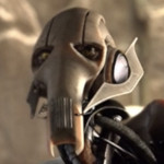 General Grievous