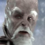 Ki-Adi-Mundi