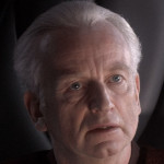Palpatine