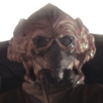 Plo Koon