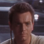 Obi-Wan Kenobi (Episode I)