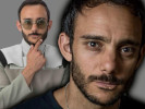 Omid Abtahi