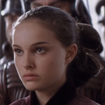 Padmé Amidala (Battle of Theed)