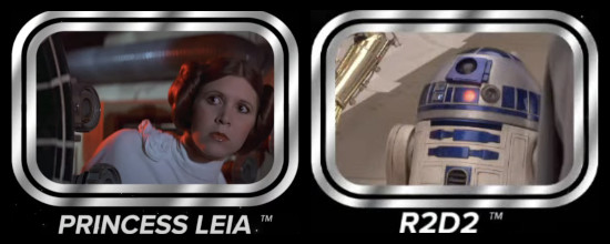 Pipeline Predictions