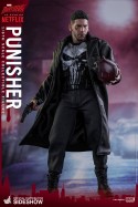 Punisher 1