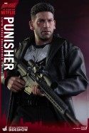 Punisher 3