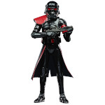 Purge Trooper (Phase II Armor)