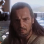 Qui-Gon Jinn