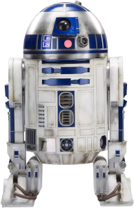 R2-D2