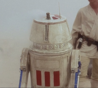 R5-D4