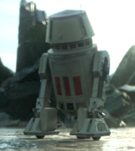 R5-D4