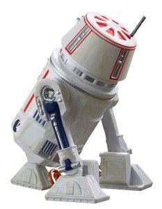 TVC R5-D4