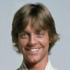 Luke Skywalker