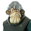 Admiral Raddus
