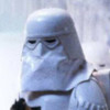 Snowtrooper