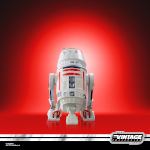 R5-D4