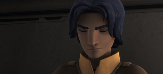 Rebels S1 E10