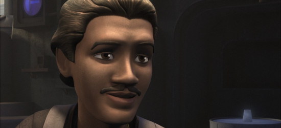 Rebels S1 E11