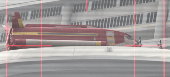 Rebels S1 E12