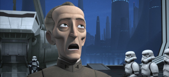 Rebels S1 E13