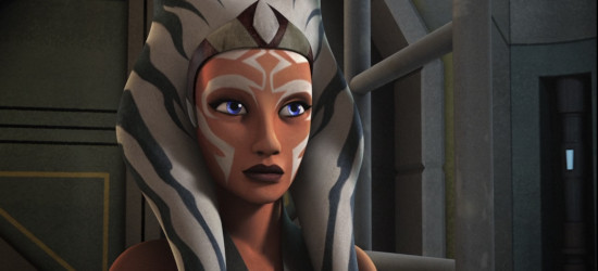 Rebels S1 E15