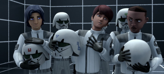 Rebels S1 E6