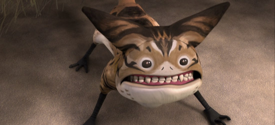 Rebels S1 E8