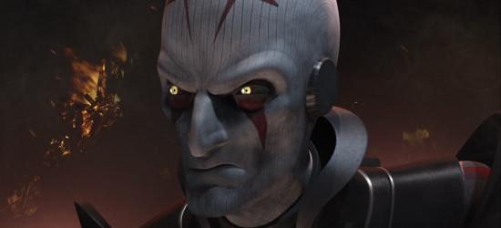 Rebels S1 E8