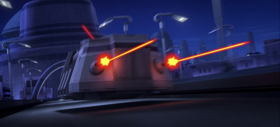 Rebels S1 E8