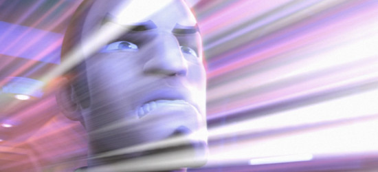 Rebels S1 E9