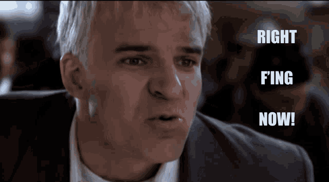 Plaines, Trains and Automobiles right now